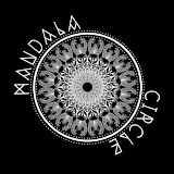 Mandala Circle