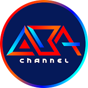 ABA Channel