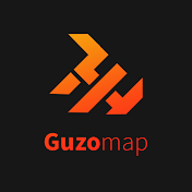 Guzomap XR Studio ጉዞማፕ