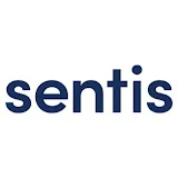 Sentis