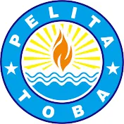 Pelita Danau Toba