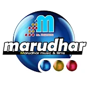 MARUDHAR MUSIC AND FILM'S