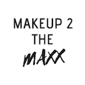 Makeup2themaxx