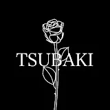 ❤︎Tsubaki❤︎