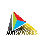 Autismworks