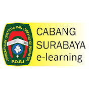 POGI Cabang Surabaya