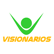 VISIONARIOS VIAJEROS