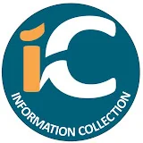 Information Collection