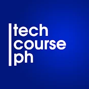 Tech Course PH