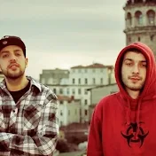 Türkçe Rap Fanpage