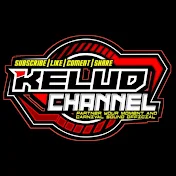 KELUD CHANEL