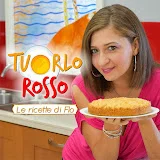 Tuorlo Rosso