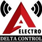 Electro Delta Control