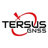 Tersus GNSS