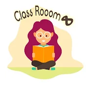 ClassRoom8