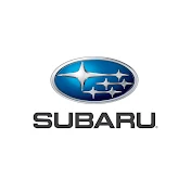 Walser Subaru