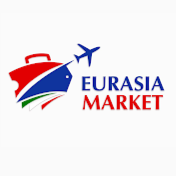 eurasia market