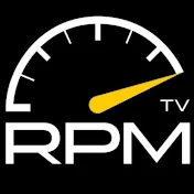 RPM TV Online