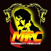 Mammootty Fans Club