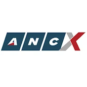 ANCX