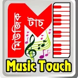 Music Touch