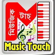 Music Touch