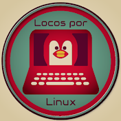 Locos por Linux