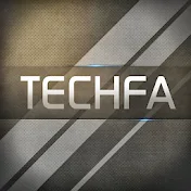 Techfa
