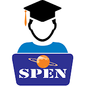 Study Planet Education Network