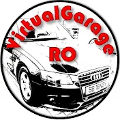 VirtualGarage RO