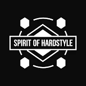 Spirit Of Hardstyle