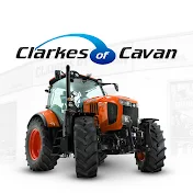 Clarkes Of Cavan