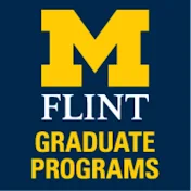UM-Flint Graduate Programs