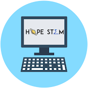 Hope STEM