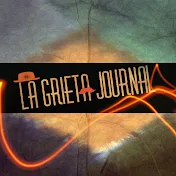 La Grieta Journal