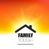 FamilyTough