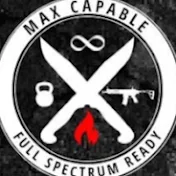 Max Capable