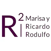 Marisa y Ricardo Rodulfo