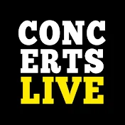 ConcertsLive 2023