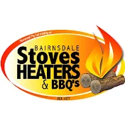 Bairnsdale Stoves, Heaters & BBQs