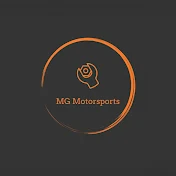 MG Motorsports