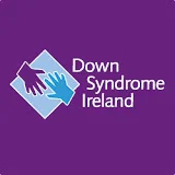 Down Syndrome Ireland