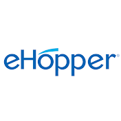 eHopper POS System