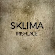 SKLIMA IRISHLACE