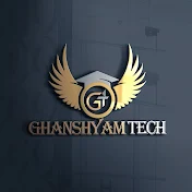 Ghanshyam Tech
