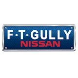 Ferntree Gully Nissan