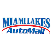 Miami Lakes Automall