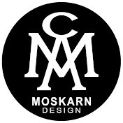Moskarn Design