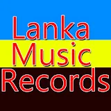 Lanka Music Records