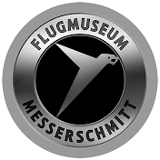 FLUGMUSEUM MESSERSCHMITT